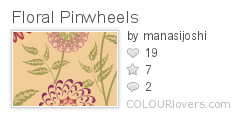 Floral_Pinwheels