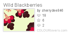 Wild_Blackberries