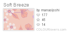 Soft_Breeze