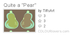 Quite_a_Pear
