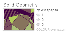 Solid_Geometry