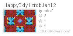 HappyBdy_lizrobJan12