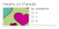 Hearts_on_Parade