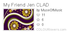 My_Friend_Jen_CLAD