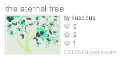 the_eternal_tree