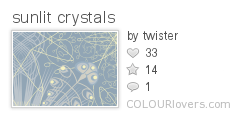 sunlit_crystals