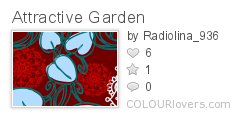 Attractive_Garden