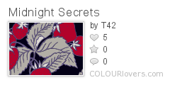 Midnight_Secrets