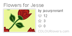 Flowers_for_Jesse