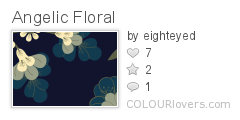 Angelic_Floral