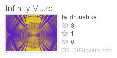 Infinity_Muze
