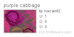 purple_cabbage