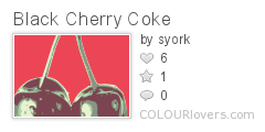Black_Cherry_Coke