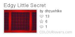 Edgy_Little_Secret