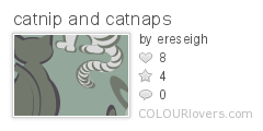 catnip_and_catnaps