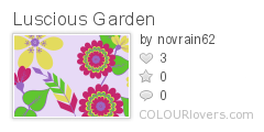 Luscious_Garden