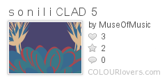 s_o_n_i_l_i_CLAD_5