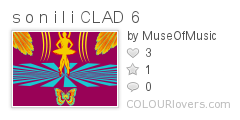 s_o_n_i_l_i_CLAD_6