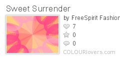 Sweet_Surrender