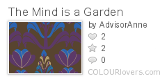 The_Mind_is_a_Garden