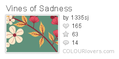 Vines_of_Sadness