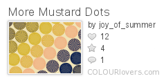 More_Mustard_Dots