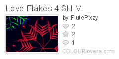 Love_Flakes_4_SH_VI