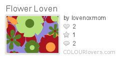 Flower_Loven