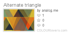 Alternate_triangle