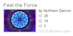 Feel_the_Force