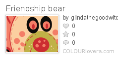 Friendship_bear