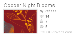 Copper_Night_Blooms