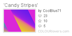 Candy_Stripes
