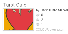 Tarot_Card