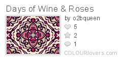 Days_of_Wine_Roses