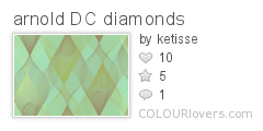 arnold_DC_diamonds