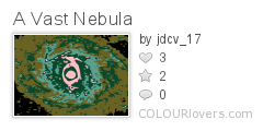 A_Vast_Nebula