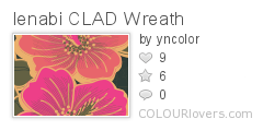 lenabi_CLAD_Wreath