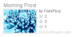 Morning_Frost