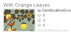 With_Orange_Leaves