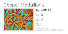 Copper_Medallions
