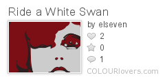 Ride_a_White_Swan