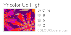 Yncolor_Up_High