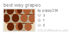 best_way_grapes