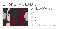 L_For_Lilly_CLAD_8