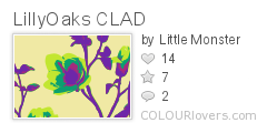 LillyOaks_CLAD