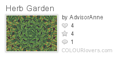 Herb_Garden