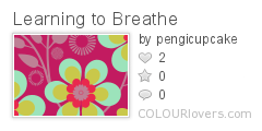 Learning_to_Breathe