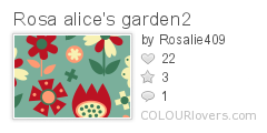 Rosa_alices_garden2