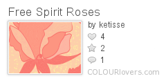 Free_Spirit_Roses